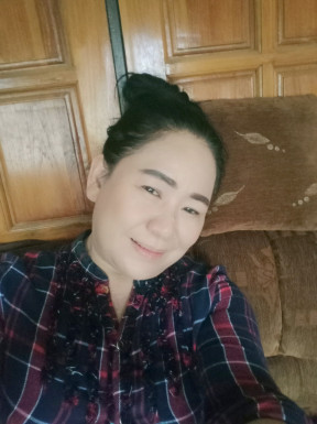 Thai women for dating / Thai ladies for dating