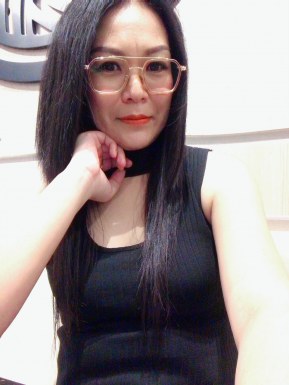 Thai women for dating / Thai ladies for dating