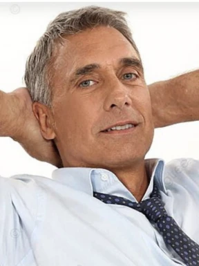 Foreign men for dating