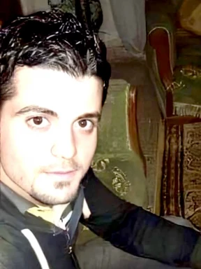 Foreign men for dating