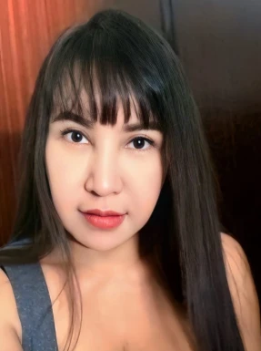 Thai women for dating / Thai ladies for dating