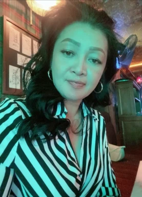 Thai women for dating / Thai ladies for dating