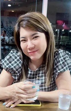Thai women for dating / Thai ladies for dating