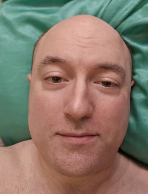 American men looking for love