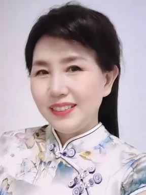 Thai women for dating / Thai ladies for dating