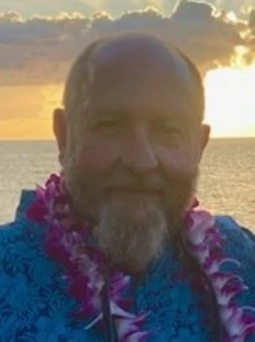 American men looking for love