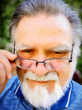 German men looking for love