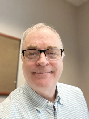 American men looking for love