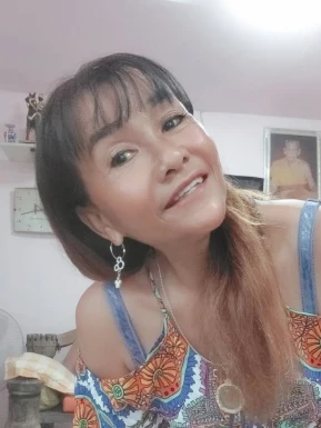 Thai women for dating / Thai ladies for dating