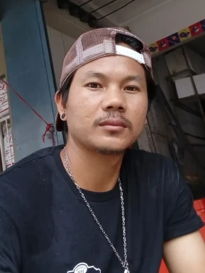 Foreign men for dating
