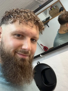 German men looking for love