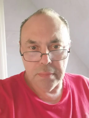German men looking for love