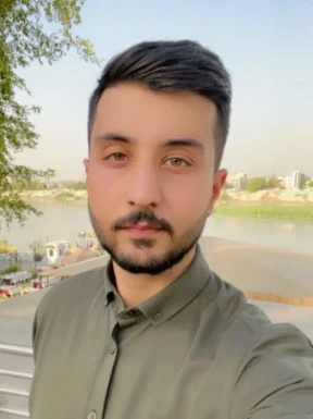 Foreign men for dating