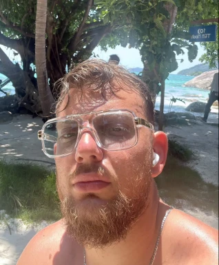 German men looking for love