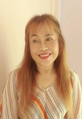 Thai women for dating / Thai ladies for dating