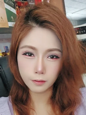 Thai women for dating / Thai ladies for dating