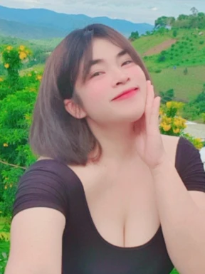 Thai women for dating / Thai ladies for dating