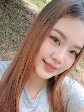 Thai girl for dating