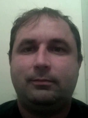 French men looking for love