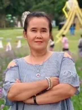 Thai women for dating / Thai ladies for dating