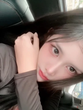 Thai girl for dating