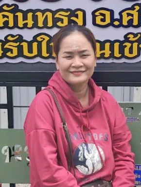 Thai women for dating / Thai ladies for dating