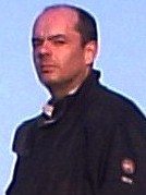 Foreign men for dating