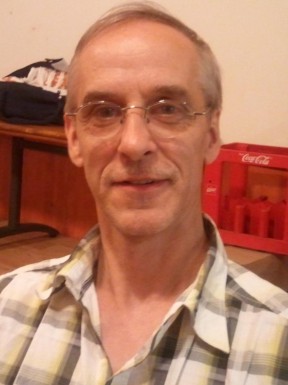 German men looking for love