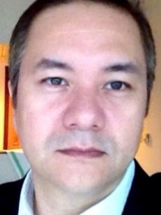 English men looking for love