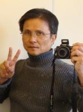 American men looking for love