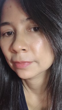 Thai women for dating / Thai ladies for dating