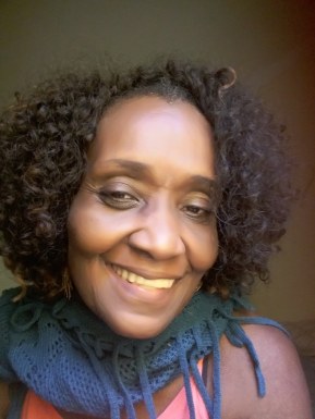 Thai women for dating / Thai ladies for dating