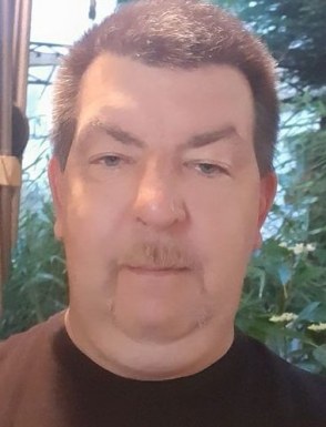 German men looking for love