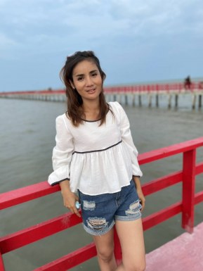 Thai women for dating / Thai ladies for dating