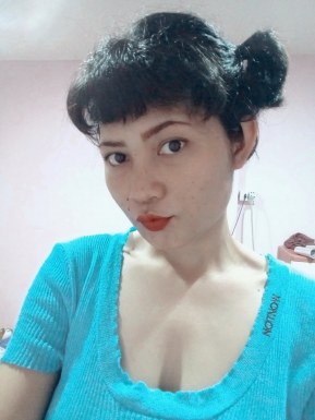 Thai women for dating / Thai ladies for dating