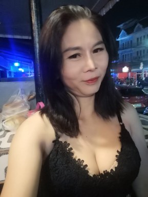 Thai women for dating / Thai ladies for dating