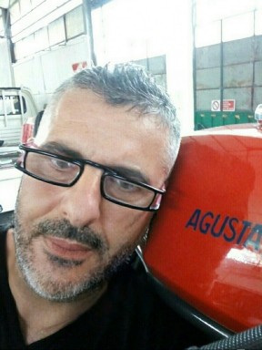 Foreign men for dating