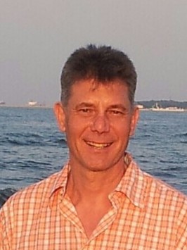 German men looking for love