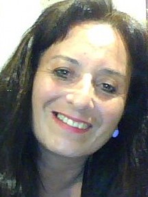Thai women for dating / Thai ladies for dating