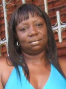 Thai women for dating / Thai ladies for dating