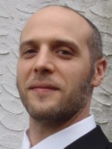 American men looking for love