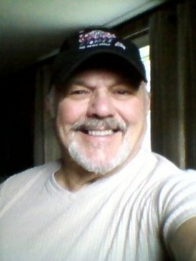 American men looking for love