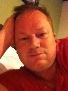 Foreign men for dating