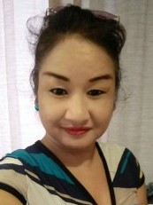 Thai women for dating / Thai ladies for dating