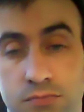 Foreign men for dating