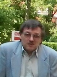 German men looking for love