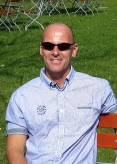German men looking for love