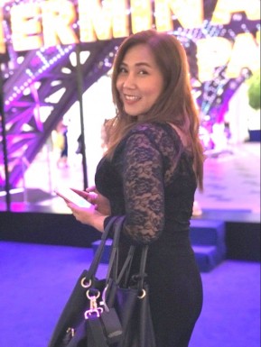 Thai women for dating / Thai ladies for dating