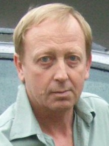 German men looking for love