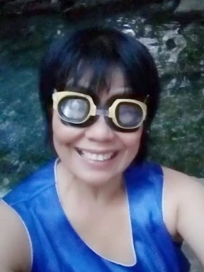 Thai women for dating / Thai ladies for dating